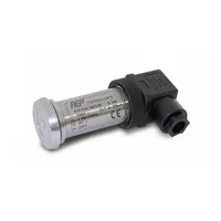 AEP TP7DN series