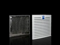 Rittal SK 3240.060