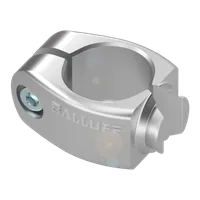 Balluff BMS CS-M-D30-BZ-03