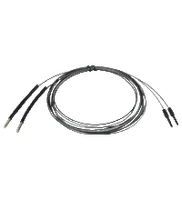 Pepperl+Fuchs KHE-C01-1,0-2,0-K125