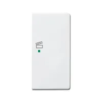 Busch-Jaeger 6233-22-84