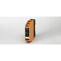 Ifm Electronic SmartL25 4DI 4DO T C
