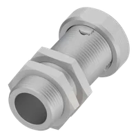 Balluff BAM MC-XA-023-D18,0-2-FXL/W
