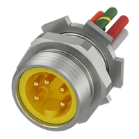 Balluff BCC A355-0000-20-RN094-006