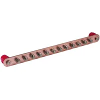 Dehn + Söhne PAS I 12AP M10 CU