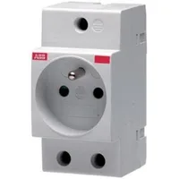 ABB M1174