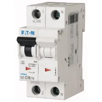 Eaton Electric FAZT-D16/1N