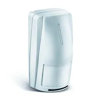 Grothe MISTRAL BM03.1
