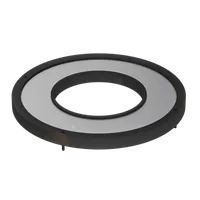 Balluff BAM OF-VS-001-D-RX100