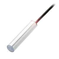 Balluff BCS G10T4H-NOM40C-EP02