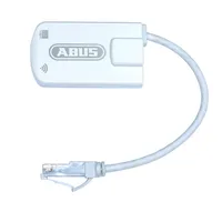 ABUS FUMO50040