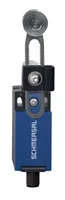 Schmersal PS215-T11-ST-N201