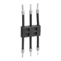Schneider Electric GV1G02