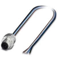 Phoenix Contact SACC-EC-MS-4CON-M16/0,5 SCO