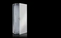 Rittal VX 5051.181