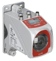 Leuze AMS 348i 200 SSI