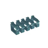 Schneider Electric 13946