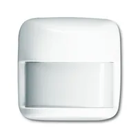 Busch-Jaeger 6810-214-101