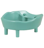 Pepperl+Fuchs PB-PFRG