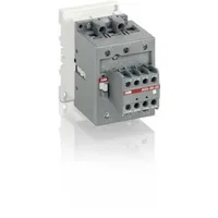 ABB A50-30-22 230-240V 50Hz / 240-260V 60Hz