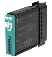 Pepperl+Fuchs FB7204B3