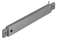 Festo EZH-5/20-50-B