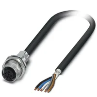 Phoenix Contact SACCBP-FS-5CON-M16/1,0-PUR SCO