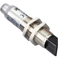 SICK VTE180-2P42484 REFLEXIONS-LT