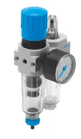 Festo FRC-M7-D-7-5M-MICRO-H-B