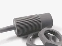 Rechner Sensors KAS-80-35-S-M32-PBT-Z02-1-NL