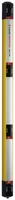 Leuze MLD310-R4L