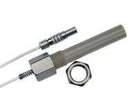 Rechner Sensors KFS-51-5-55-15-PEEK-D10-M12-X0E-Y55