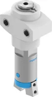 Festo HGWM-08-EO-G6