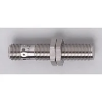 Ifm Electronic IFK3003BANKG/AM/US-104-DNS