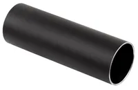 Euchner AY-OS-FTR-50-156925