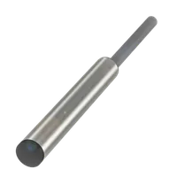 Balluff BES 516-371-EO-C-PU-05