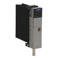 Allen Bradley 1756-CN2RK