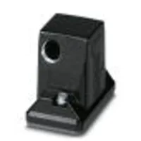 Phoenix Contact HC-ADV-B06-HLWH-1STM20-MF-BK