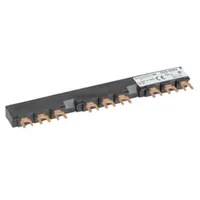Schneider Electric GV2G354