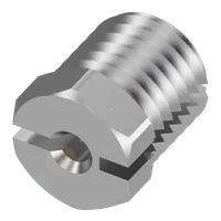 Balluff BAM MC-XA-054-D02,0-4