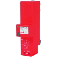 Dehn + Söhne DV ZP TNC 255