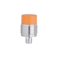 IFM IIB3022-BPKG/US-104