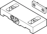 Festo EAYH-L2-125
