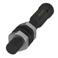 Balluff BES M08MG1-PSC20A-S04G-W