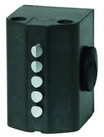 Euchner SN02K08-MC1094