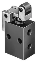 Festo R-3-M5