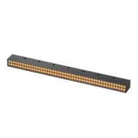 Balluff BAE LX-VS-LI200-S26