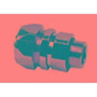 Anamet Europe 8130500