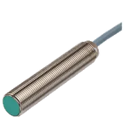 Pepperl+Fuchs NBB2-12GM60-A2-3G-3D