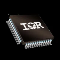 Infineon IRS2093MPBF